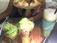 -36cake生日蛋糕·下午茶(南山店)