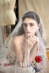 -MuseMarry婚纱(前海嘉里中心店)