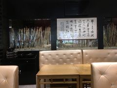 -名羊天下陕北横山铁锅炖羊肉(博文路店)