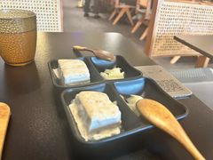-饭团匠·料理小食堂(玉林店)