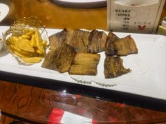 -即墨印象
