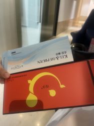 -上海薇琳医疗美容医院