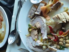 -澳门旅游塔360°旋转餐厅(南湾湖广场店)