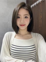 -禾曼造型