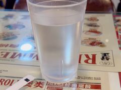 -九龙冰室(新中关购物中心店)