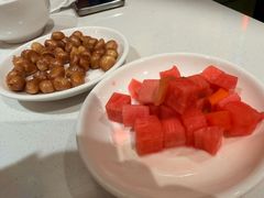 -煲煲好(朝阳门店)