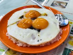 -澳门陈光记烧味饭店(万象城店)