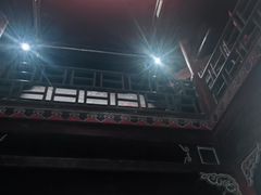 -光岳楼