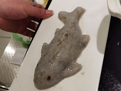 -鲜洋城火锅(同安店)