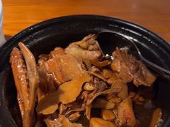 -宋小谨(惠安禹洲店)