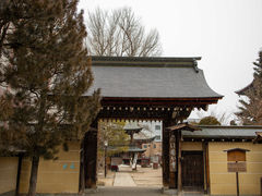 -医王山·飞騨国分寺