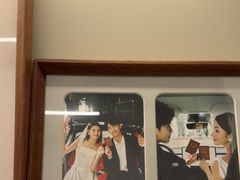 -海马体照相馆(万菱汇店)