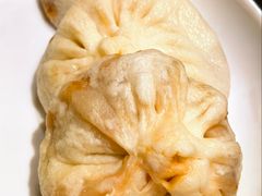-缘赵记(沙子口店)