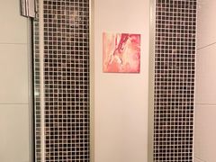 -诸暨耀江开元名都大酒店