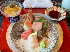 -鳥喜Toriki怀石烧鸟料理