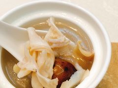 -东海酒家(长平东路店)