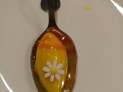 -城市名人酒店喝彩西餐厅(人民南路店)