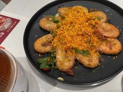 -避风塘·老港味餐厅(虹口龙之梦店)