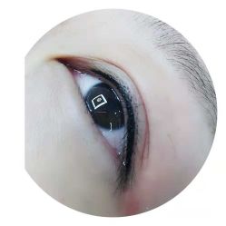 -久匠半永久纹眉