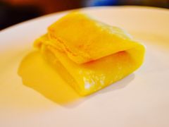 -威斯汀舞台餐厅