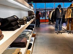 -Carhartt WIP(北京三里屯太古里店)