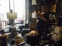 -D STAR COFFEE帝星咖啡