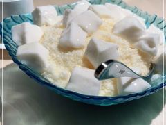 -鼎泰丰(当代商城店)