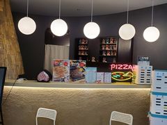 -半悦牛排(龙湖西宸天街店)