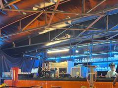 -琶醍壹号•潮菜江景餐吧