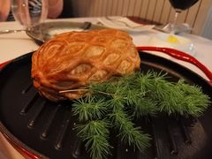 -蝶舍·MAISON PAPILLON