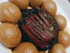 -忆见妈妈菜(银河城店)