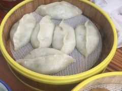 -海陆丰明凤擂茶