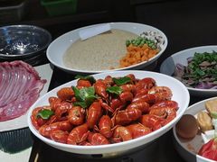 -大队长大灶鹅
