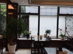 -勤德兴(湖滨路店)