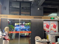 -贵宾牛·潮汕牛肉火锅(珠池总店)
