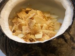 -渔人码头(洛溪店)