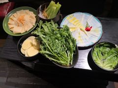-九鼎轩火锅大排挡