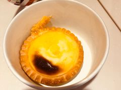 -美芝莲(领展购物广场中关村店)