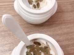 -西北45°(世茂广场店)
