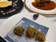 -阿一鲍鱼·20年匠心传承(天河北旗舰店)