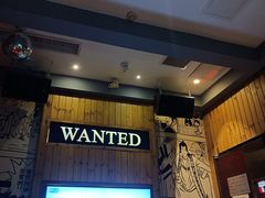 -凡花主题KTV(天虹店)