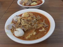 -大中沙茶面(中山路店)