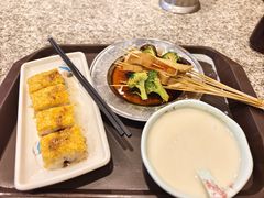 -小街天府(西工小街店)