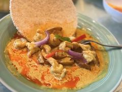 -全聚德(常州店)