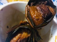 -洞天食府(北大街店)