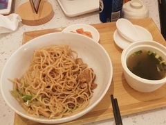 -味千拉面(上海松江二店)