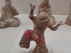 -安阳博物馆