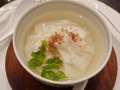 -潮汕味道·煮海餐厅(金麟大厦店)