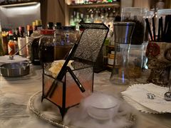 -BAR Signal·鸡尾酒酒吧