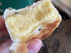 -泸溪河桃酥(秦淮夫子庙一店)